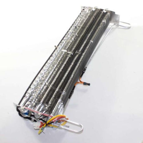 LG ADL73600907 EVAPORATOR ASSEMBLY