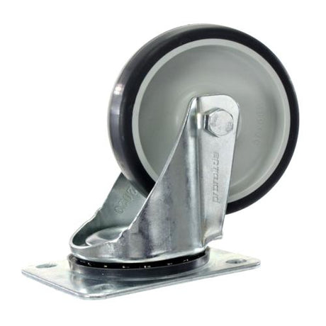 Liebherr 704326700 SWIVELLING CASTORS