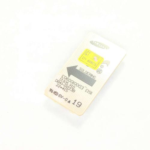 Samsung DB92-02875B PCB ASSEMBLY SUB