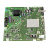 Hisense 255327 MAIN BOARD