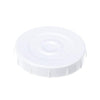GE WR02X21278 PLUG - DRAIN OUTER