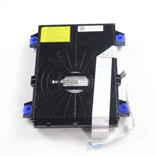 This is a genuine Samsung AH96-03626B ASSEMBLY DECK P
