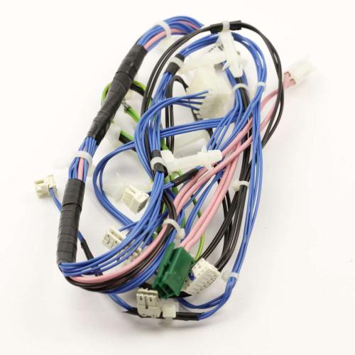 Whirlpool W10298264 WIRE-HARNESS