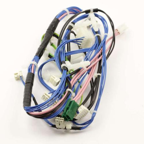 Whirlpool W10298264 WIRE-HARNESS