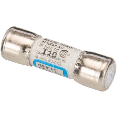 Bosch 00171050 FUSE