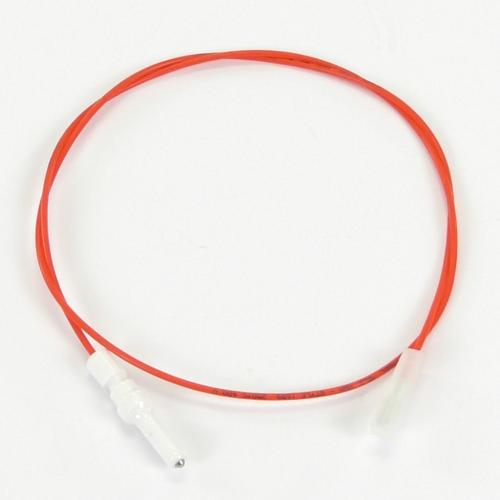 This is a genuine Bertazzoni 415125 SPARK PLUG FOR BURNER