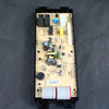 Electrolux 5304509493 CLOCK,ES300