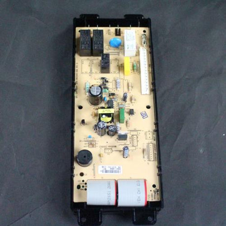 This is a genuine Electrolux 5304509493 CLOCK,ES300