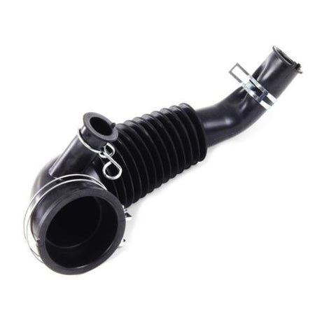 Samsung DC97-16105B ASSEMBLY HOSE DRAIN