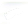 Midea 12131000018391 SMALL DOOR