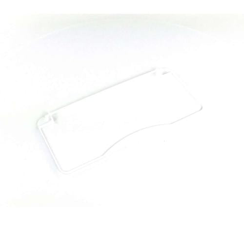 Midea 12131000018391 SMALL DOOR
