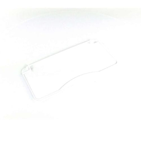This is a genuine Midea 12131000018391 SMALL DOOR