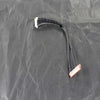 Samsung BN39-02206B LEAD CONNECTOR-POWER