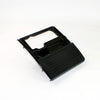 Delonghi 5332262600 CLOSURE