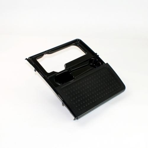 Delonghi 5332262600 CLOSURE