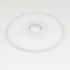 GE WE18X27690 CASING - FILTER
