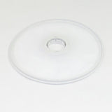 GE WE18X27690 CASING - FILTER