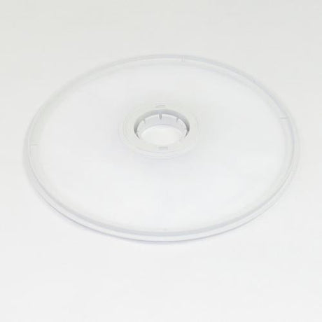 GE WE18X27690 CASING - FILTER