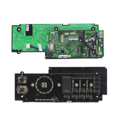 GE WH22X29348 UI & CONTROL