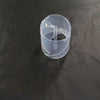 Electrolux 241685101 DRUM-ICE DISP