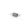 GE WD3X721 SPRING SET