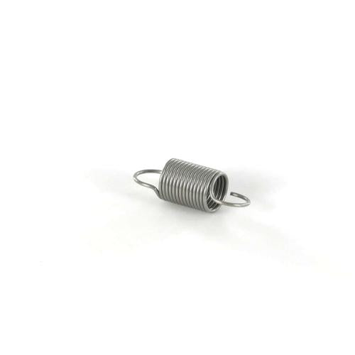 GE WD3X721 SPRING SET