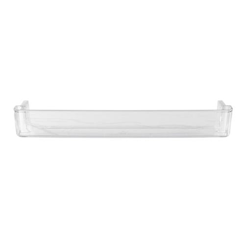 Hisense K1875704 LOWER COVER PAR