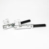 Bosch 10024369 DOOR HINGE