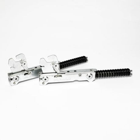 This is a genuine Bosch 10024369 DOOR HINGE