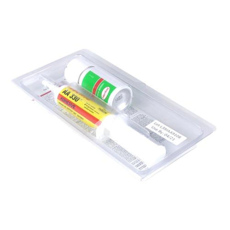 Whirlpool W10310006A RANGE COOKING ADHESIVE