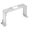 Samsung DC61-03280A SUPPORT SADDLE