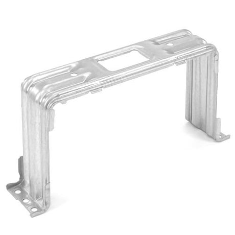 This is a genuine Samsung DC61-03280A SUPPORT SADDLE