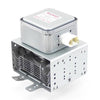 Electrolux 5304521745 MAGNETRON
