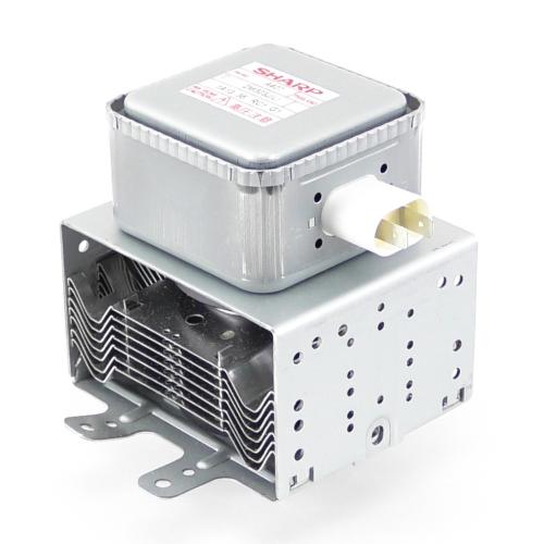 Electrolux 5304521745 MAGNETRON