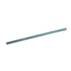 Liebherr 764301700 BOTTLE RACK RETAINING STRIP