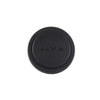 Panasonic DVGX1297Z LENS CAP