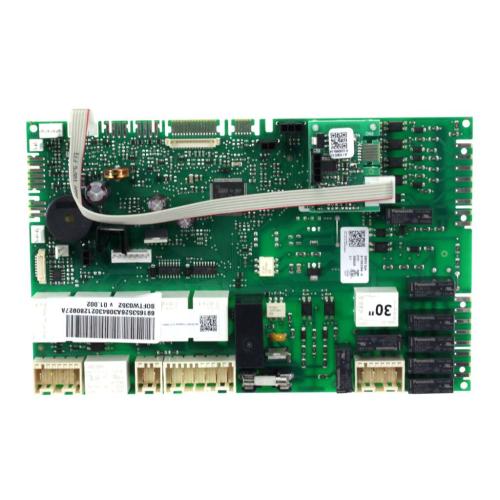 This is a genuine Electrolux 5304527570 PC BOARD,POWER
