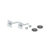 Bosch 00631639 FIXING KIT