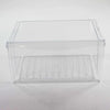 Whirlpool WP67002659 REFRIGERATOR CRISPER DRAWER