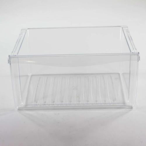 Whirlpool WP67002659 REFRIGERATOR CRISPER DRAWER