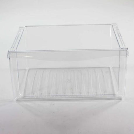 Whirlpool WP67002659 REFRIGERATOR CRISPER DRAWER