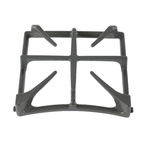 GE WB31T10092 GRATE ASM