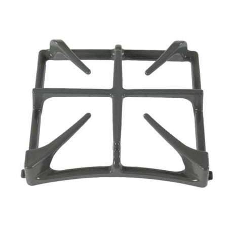 GE WB31T10092 GRATE ASM
