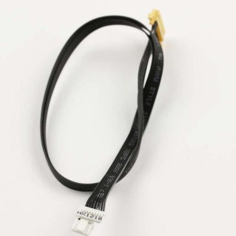 Samsung BN39-01888W LEAD CONNECTOR-SUB ASSEMBLY