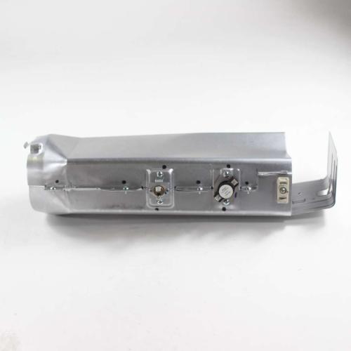 Whirlpool WPW10222771 BOX