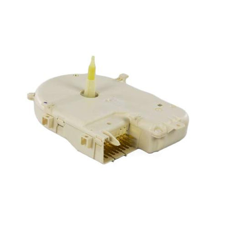 Whirlpool WP22004189 TIMER