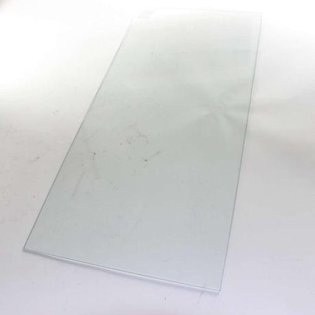 LG MHL62931401 GLASS SHELF