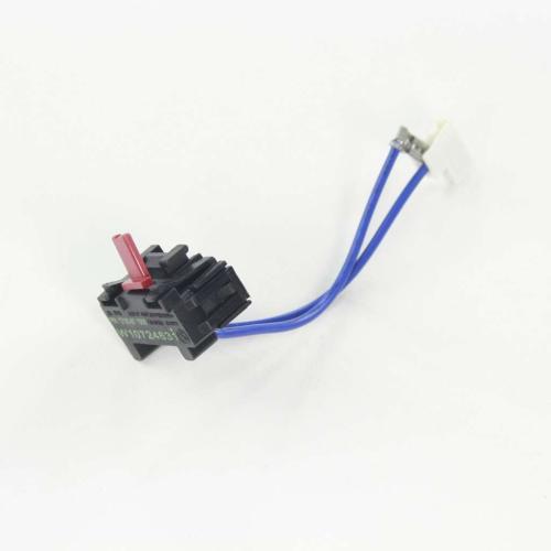 Whirlpool W10847984 SWITCH