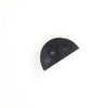 Samsung DA67-02633A CAP-HANDLE FRE
