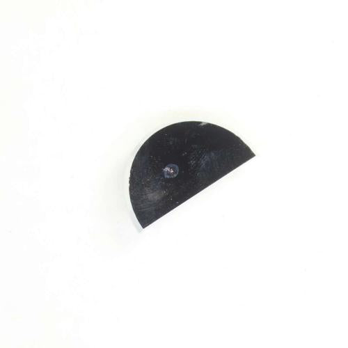 Samsung DA67-02633A CAP-HANDLE FRE